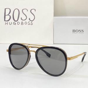 Hugo Boss Sunglasses 1